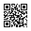 QR kód na túto stránku poi.oma.sk n2896219413