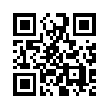 QR kód na túto stránku poi.oma.sk n2896219414