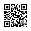 QR kód na túto stránku poi.oma.sk n2896359210