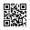 QR kód na túto stránku poi.oma.sk n2896359509