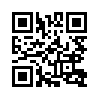 QR kód na túto stránku poi.oma.sk n289661168