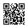 QR kód na túto stránku poi.oma.sk n289661200