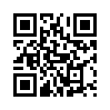 QR kód na túto stránku poi.oma.sk n2896872082