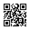 QR kód na túto stránku poi.oma.sk n2897006871