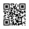 QR kód na túto stránku poi.oma.sk n2897007859