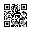 QR kód na túto stránku poi.oma.sk n2897008124