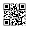 QR kód na túto stránku poi.oma.sk n2897746560