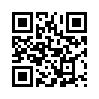 QR kód na túto stránku poi.oma.sk n2897746561