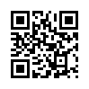 QR kód na túto stránku poi.oma.sk n2897746569