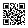 QR kód na túto stránku poi.oma.sk n2897746575