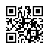 QR kód na túto stránku poi.oma.sk n2897746587