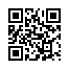 QR kód na túto stránku poi.oma.sk n2897746588