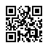 QR kód na túto stránku poi.oma.sk n2897746591