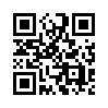 QR kód na túto stránku poi.oma.sk n2897748502