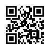 QR kód na túto stránku poi.oma.sk n2897748505