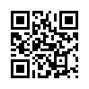 QR kód na túto stránku poi.oma.sk n2897748580