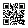 QR kód na túto stránku poi.oma.sk n2897748599