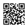 QR kód na túto stránku poi.oma.sk n2897748812