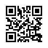 QR kód na túto stránku poi.oma.sk n2897748816