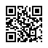 QR kód na túto stránku poi.oma.sk n2897885644