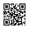 QR kód na túto stránku poi.oma.sk n2897885646