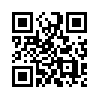 QR kód na túto stránku poi.oma.sk n289851933