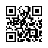 QR kód na túto stránku poi.oma.sk n2898857739