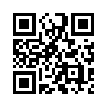 QR kód na túto stránku poi.oma.sk n2898857751