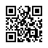 QR kód na túto stránku poi.oma.sk n2898857759