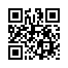 QR kód na túto stránku poi.oma.sk n2898857760