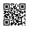 QR kód na túto stránku poi.oma.sk n2898858113