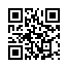 QR kód na túto stránku poi.oma.sk n2898858181