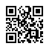 QR kód na túto stránku poi.oma.sk n2898858216