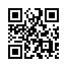 QR kód na túto stránku poi.oma.sk n2898858225