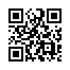 QR kód na túto stránku poi.oma.sk n2898858239