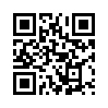 QR kód na túto stránku poi.oma.sk n2898858249