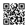 QR kód na túto stránku poi.oma.sk n2898858251