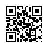 QR kód na túto stránku poi.oma.sk n2898858254