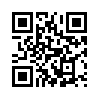 QR kód na túto stránku poi.oma.sk n2898858256