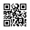 QR kód na túto stránku poi.oma.sk n2898858257