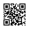 QR kód na túto stránku poi.oma.sk n2898858266