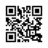 QR kód na túto stránku poi.oma.sk n289889132