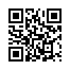 QR kód na túto stránku poi.oma.sk n2898972112