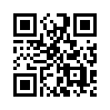 QR kód na túto stránku poi.oma.sk n289912827