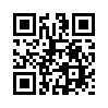 QR kód na túto stránku poi.oma.sk n289912829