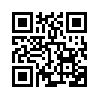 QR kód na túto stránku poi.oma.sk n289928706