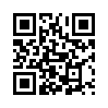 QR kód na túto stránku poi.oma.sk n289957998