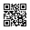 QR kód na túto stránku poi.oma.sk n289960748