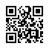 QR kód na túto stránku poi.oma.sk n2899733571