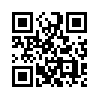 QR kód na túto stránku poi.oma.sk n2899794809